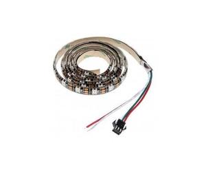 Lamptron FlexLight Multi Striscia led universale LED 1000 mm