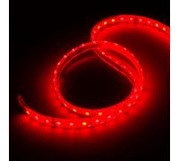 Lamptron - FlexLight Multi - WIFI Steuerung