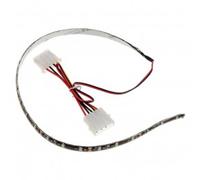Lamptron FlexLight Pro Striscia luminosa universale - Nouvo