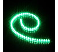 Lamptron FlexLight Standard 60 LEDs green Led strip LAMP-LEDFL6003