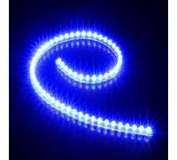 Lamptron LAMP-LEDFL6001 Blu FlexLight Standard 60 LEDs blue