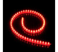 Lamptron LAMP-LEDFL6002 LED strip (Lamptron FlexLight Standard - 60 LEDs - Red) NEW