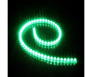 Lamptron LAMP-LEDFL6003 Verde FlexLight Standard 60 LEDs green