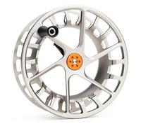 LAMSON | Speedster S-Series -3+ Bobina da pesca a mosca (solo bobina) | All-Water |compatibile Speedster S | Ember | 2wt 3wt 4wt Size