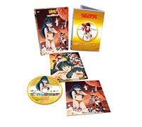 Lamù - Always My Darling (Edizione Limitata DVD + 2 Card)