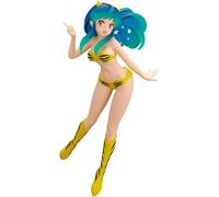 Banpresto Figure Lamù - Shooting Star Lamù (Glitter & Glamours)