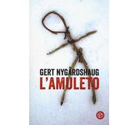 L'amuleto