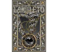 L'amuleto