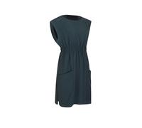 LAMUNT Abito da donna TERESA LIGHT TECH blu | 40