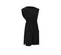 LAMUNT Abito da donna TERESA LIGHT TECH nero | 40