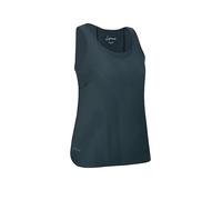LaMunt Teresa Light II - top - donna I50 D44 Dark Blue woman Bluesign,Recycled Polyester
