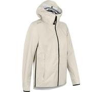LaMunt Donna Linda WP giacca, spring green, XL