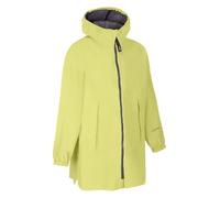 LaMunt - Emma 2.5L - - Jackets - Donna - Giallo - ONE SIZE