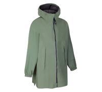 LaMunt - Emma 2.5L - - Jackets - Donna - Verde - ONE SIZE