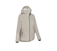 LaMunt Linda 2.5L Waterproof II - giacca hardshell - donna Light Brown I50 D44