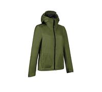 LAMUNT Isogiacca da donna Alberta Light Remoca Pad® verde scuro | 40