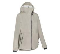 LaMunt - Linda 2.5 L Jacket - - Sport - Donna - Grigio - M