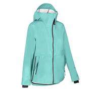 LaMunt - Linda 2.5 L - - Sport - Donna - Blu - M