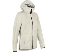 LaMunt Linda - giacca trekking - donna Beige I42 D36