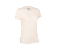 LAMUNT Maglietta funzionale da donna Betty Iconic bianco | 42