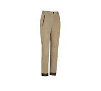 LAMUNT Pantaloni da trekking da donna SERENA LIGHT MOUNTAIN beige | 42