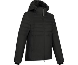 LaMunt Samuela Cashmere W - giacca trekking - donna Black I40 D34