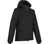 LaMunt Samuela Cashmere W - giacca trekking - donna Black I46 D40