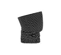 LAMUNT Scaldacollo multifunzione Martha Merino nero