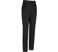 LaMunt Serena Light Mountain - pantaloni trekking - donna I50 D44 Black woman Dwr,Bluesign,Tencel/Lyocell,Lana Merino,Fair Wear Foundation,Durastretch,Pfc-Free