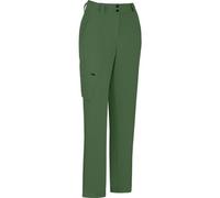 LaMunt Serena Mtn Travel - pantaloni trekking - donna Green I38 D32