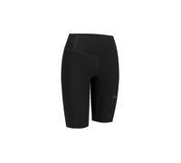 LaMunt Lisa Tailor W - pantaloni corti trekking - donna I48 D42 Black woman