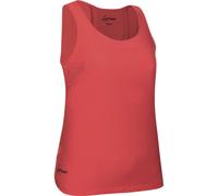 LaMunt Teresa Light II - top - donna I40 D34 Red woman Bluesign,Recycled Polyester