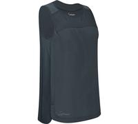LaMunt Teresa Light II - top - donna I46 D40 Dark Blue woman Bluesign,Recycled Materials,Recycled Polyester