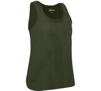 LaMunt Teresa Light II - top - donna I46 D40 Green woman Bluesign,Recycled Polyester