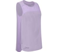 LaMunt Teresa Light II - top - donna Violet I48 D42