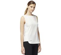 LaMunt Teresa Light - top - donna White I42 D36