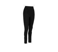LaMunt Anna Light W - pantaloni trekking - donna Black I46 D40