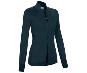 LaMunt - Women's Ivana Light Full Zip Thermal - Giacca in pile 34 blu