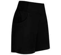 LaMunt - Women's Teresa Light Shorts - Pantaloncini 32 nero