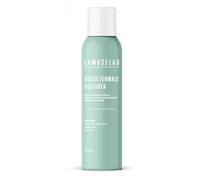 LaMuseLab Acqua Termale Solfurea 150ml