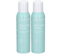 Lamuselab Acqua Termale Solfurea 2x1 pz Spray