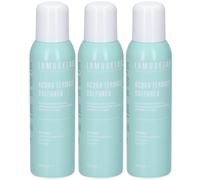 Lamuselab Acqua Termale Solfurea 3x1 pz Spray