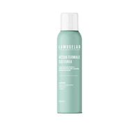Lamuselab Acqua Termale Sulfurea 150 ml