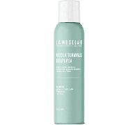 LaMuseLab Acqua Termale Sulfurea 150 ml