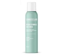 LaMuseLab Acqua Termale Sulfurea lenitiva e Rinfrescante, 150ml