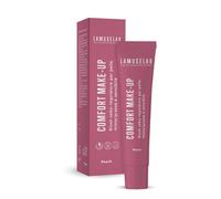 LAMUSELAB BLUSH PESCATO SCURO