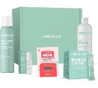 LaMuseLab Box Prevenzione Acne