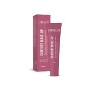 LamuseLab - Comfort Make-Up Blush Pescato Scuro Sebo Regolatore Confezione 10 Ml