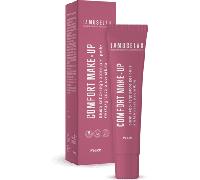 LaMuseLab Comfort Make-Up Blush Pescato Scuro Sebo-regolatore Per Pelle Mista Grassa e Sensibile 10 ml