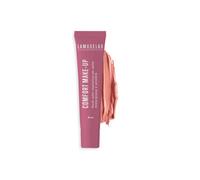 LamuseLab - Comfort Make-Up Blush Rosato Scuro Confezione 10 Ml